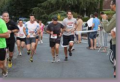 Bouliac 29.06.2012 01 542 * 679 x 453 * (128KB)